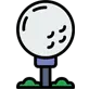 Balls