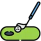 Clubs