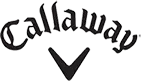 callaway callaway