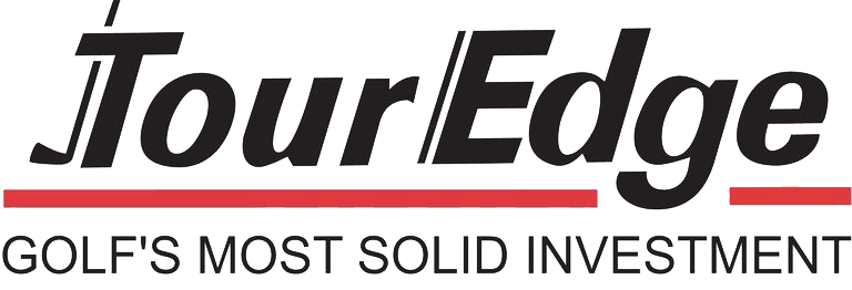 logo-tour-edge-large (2) tail